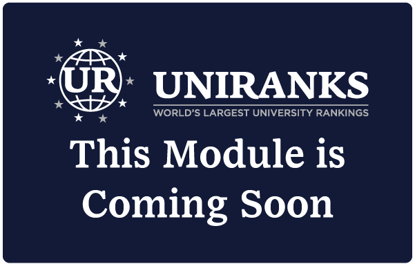 Module Coming Soon