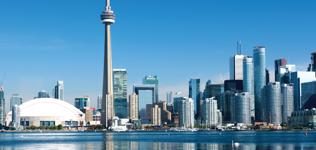 Thompson Rivers University