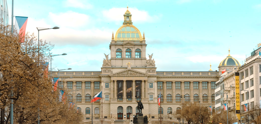 University of Hradec Kralove