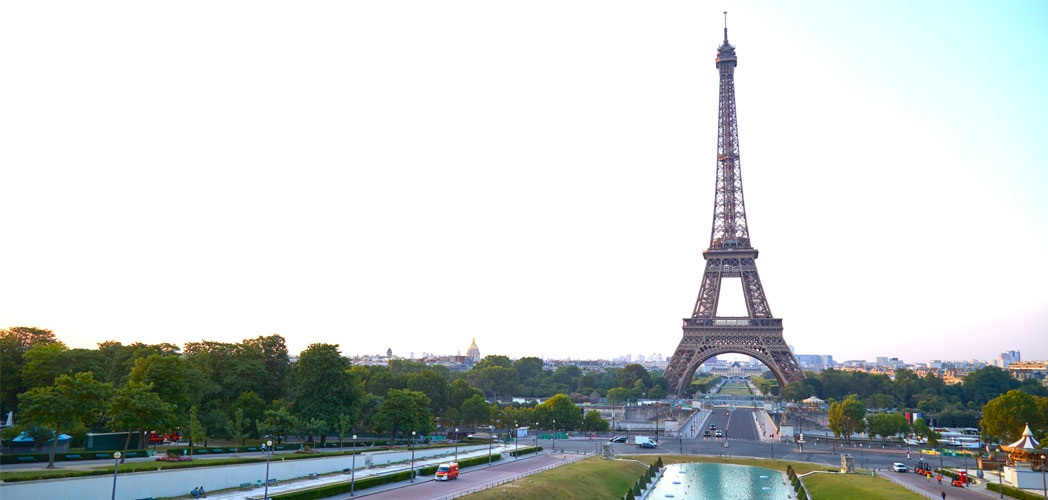 IESEG School of Management