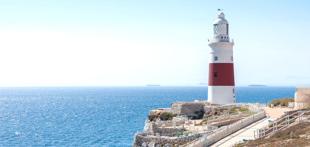 University of Gibraltar