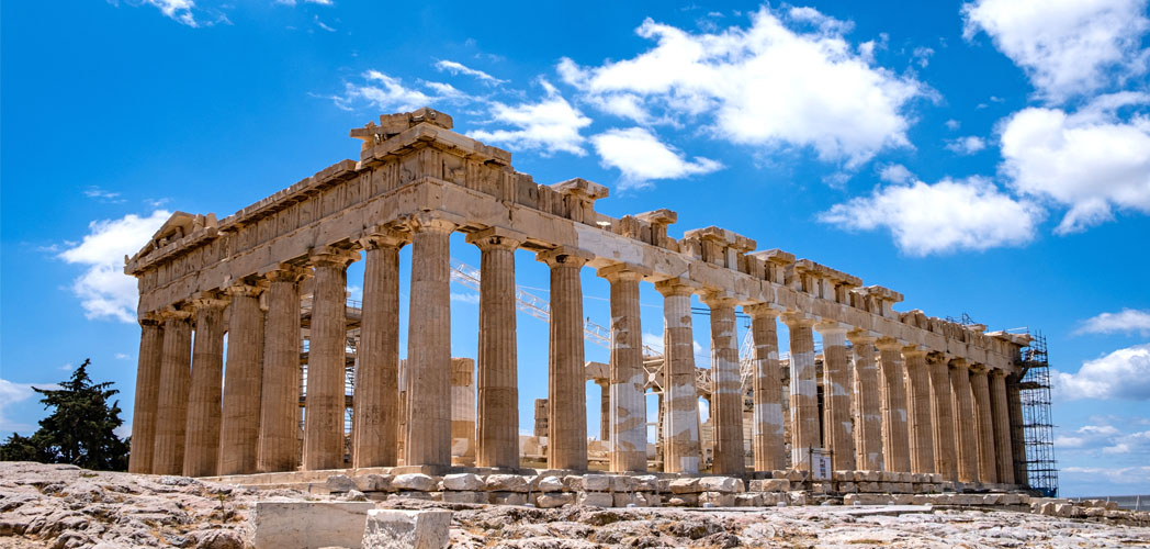 Mediterranean College