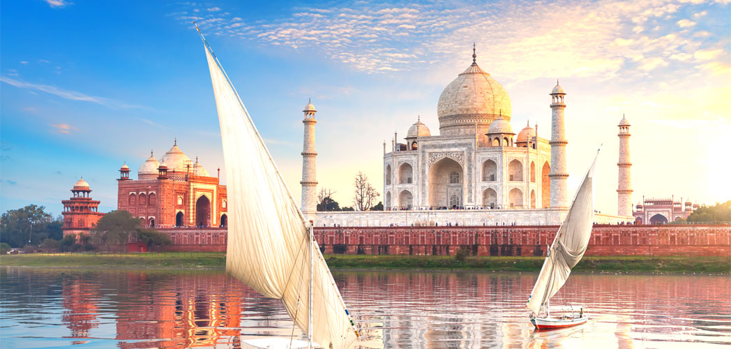 Saint Mary's College