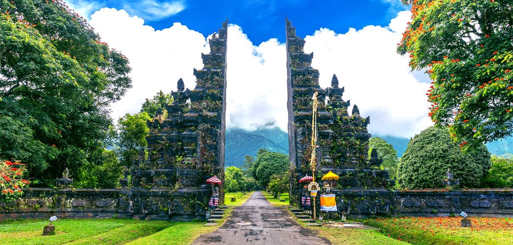 Airlangga University