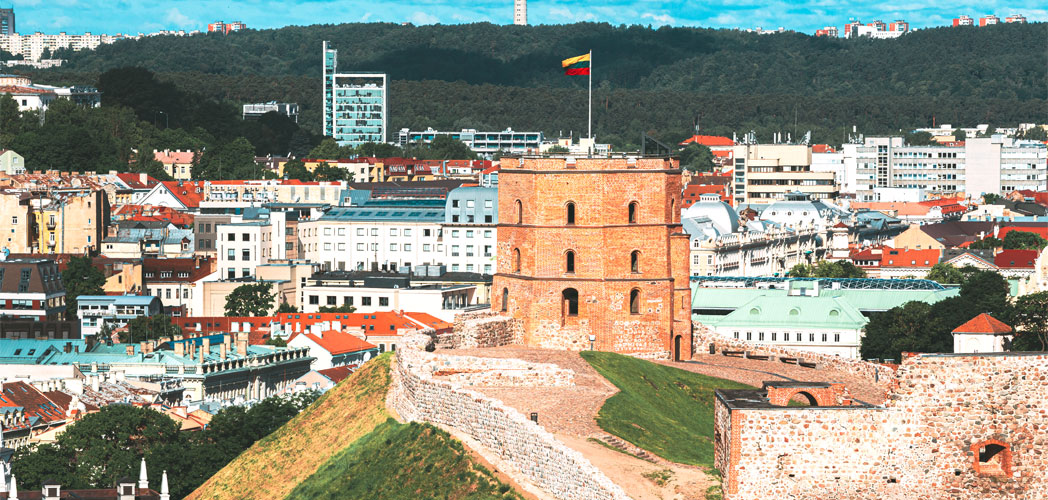 Kaunas University of Technology