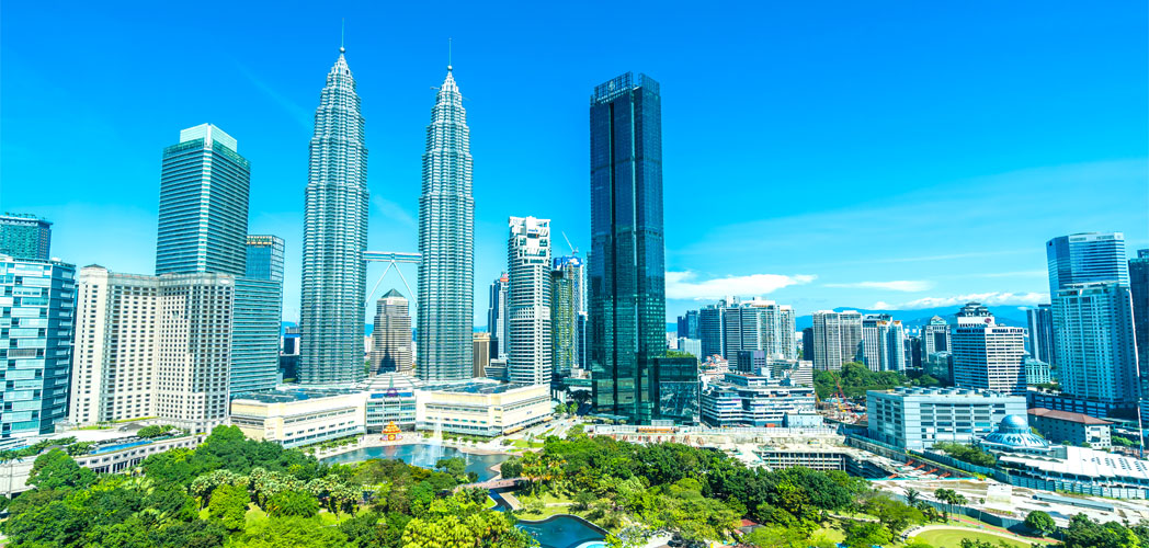 University of Malaya