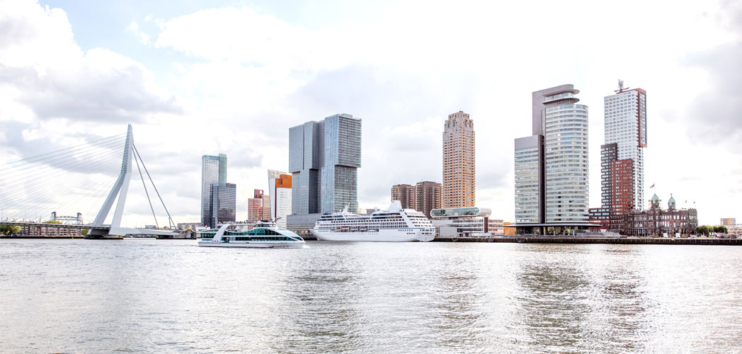 Windesheim University of Applied Sciences