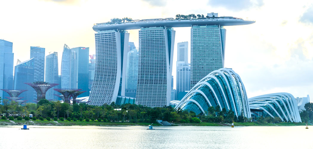 Nanyang Technological University