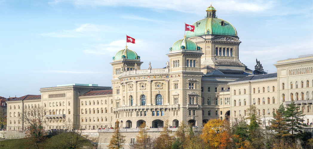 Geneva Business School