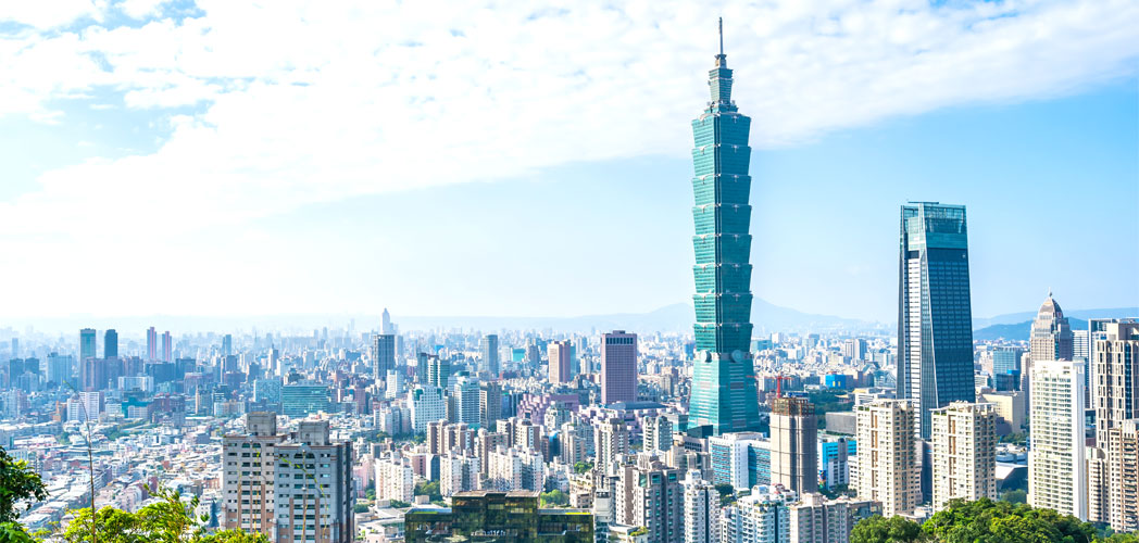 National Taipei University of Technology