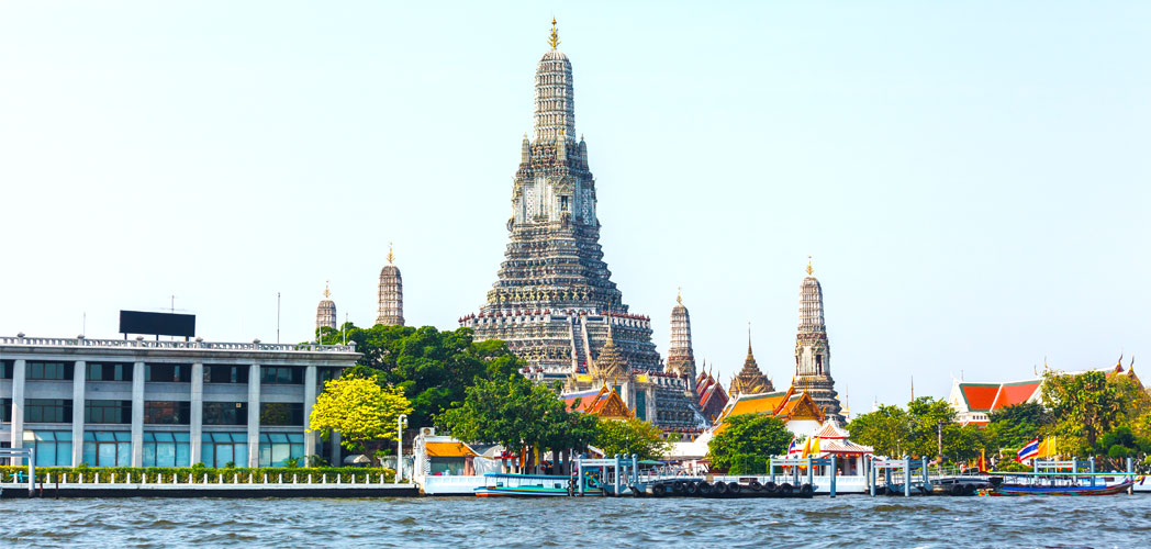 Prince of Songkla University