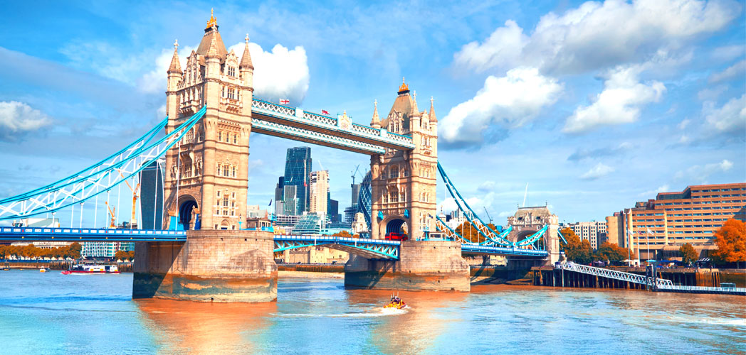 De Montfort University