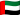 United Arab Emirates
