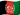 Afghanistan
