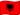 Albania
