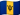 Barbados