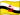Brunei