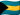 Bahamas