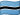 Botswana