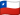 Chile