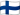 Finland