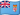 Fiji