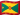 Grenada