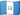 Guatemala