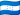 Honduras
