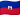 Haiti