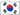 South Korea