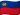 Liechtenstein