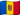 Moldova