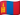 Mongolia