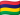 Mauritius