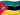 Mozambique