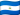 Nicaragua