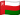 Oman