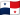 Panama