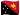 Papua New Guinea