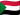 Sudan