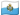 San Marino
