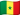 Senegal