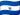 El Salvador