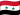 Syria
