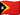 East Timor
