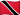 Trinidad and Tobago