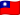 Taiwan