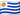 Uruguay