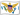 United States Virgin Islands